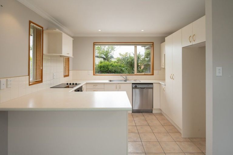 Photo of property in 11a Ward Street, Springlands, Blenheim, 7201