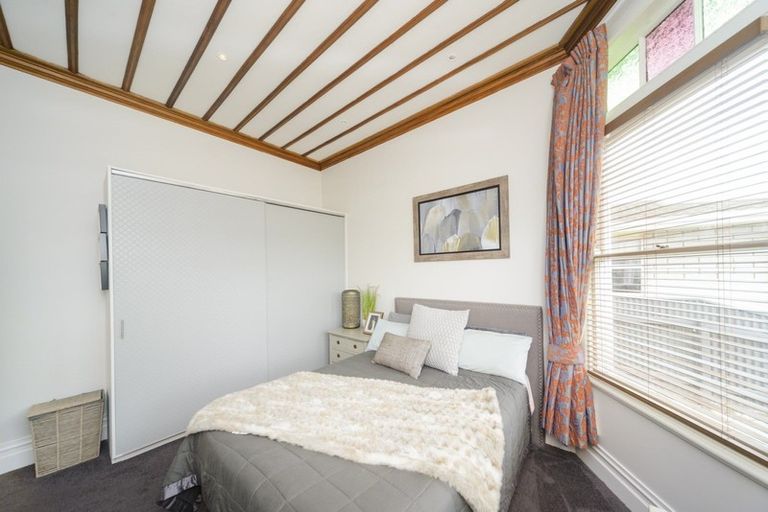 Photo of property in 5 Queen Street, Feilding, 4702