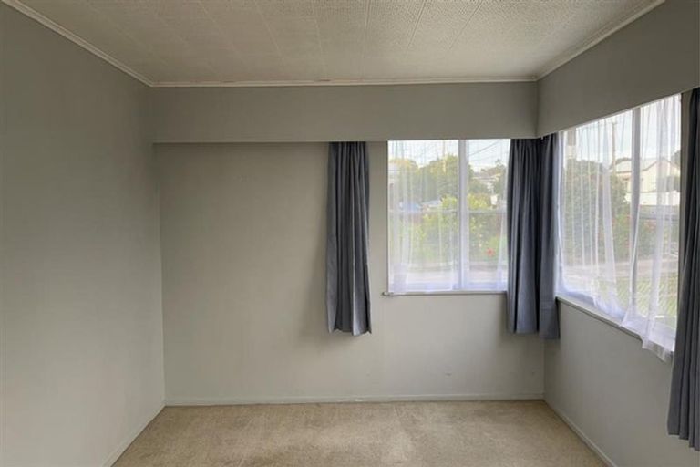 Photo of property in 75 Jervois Street, Dargaville, 0310