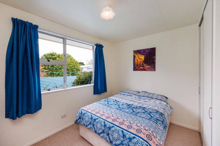 Photo of property in 2/361 Botanical Road, West End, Palmerston North, 4412