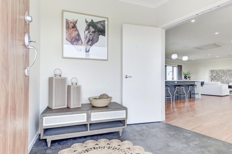 Photo of property in 139a Seafield Road, Westmere, Wanganui, 4574