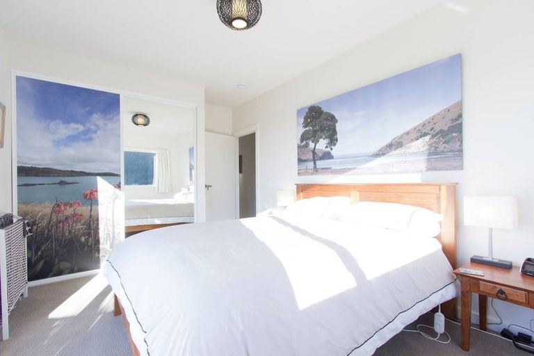 Photo of property in 8 Ocean View Terrace, Sumner, Christchurch, 8081