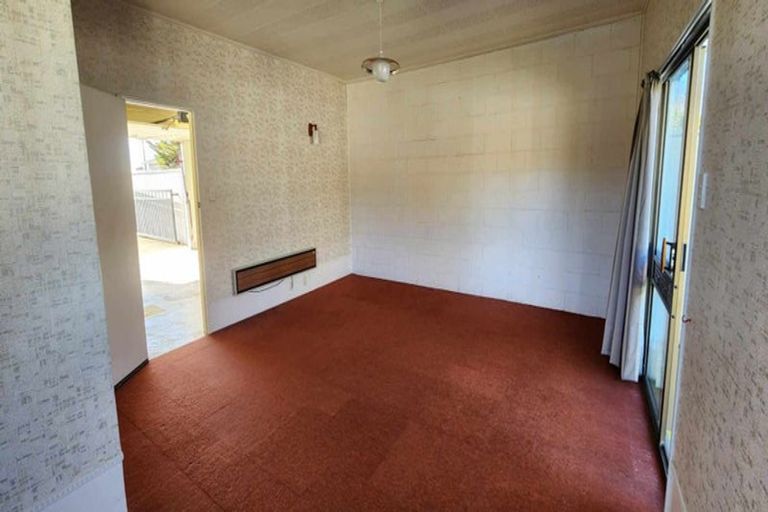 Photo of property in 17a Terrace Street, Aramoho, Whanganui, 4500