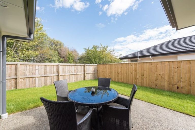 Photo of property in 47 Exeter Street, Stoke, Nelson, 7011