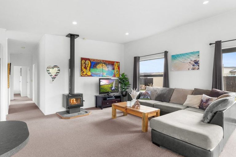 Photo of property in 1 Spinifex Road, Mangawhai Heads, Mangawhai, 0505