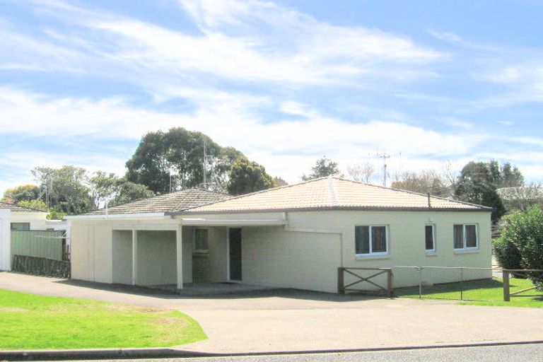 Photo of property in 11c Clyde Street, Mount Maunganui, 3116
