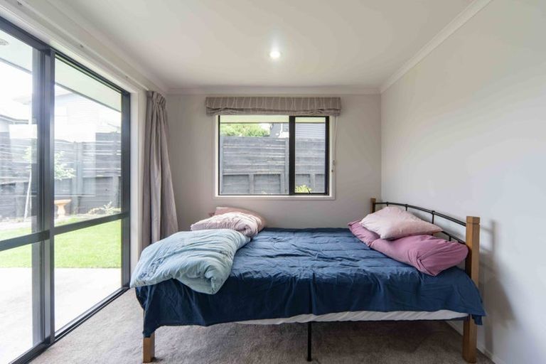 Photo of property in 45 Shrule Place, Huntington, Hamilton, 3210