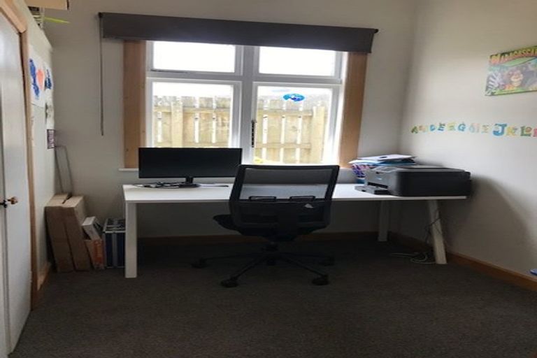 Photo of property in 3 Arawa Road, Hataitai, Wellington, 6021