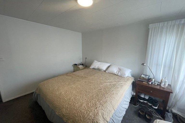 Photo of property in 6 Andros Place, Unsworth Heights, Auckland, 0632