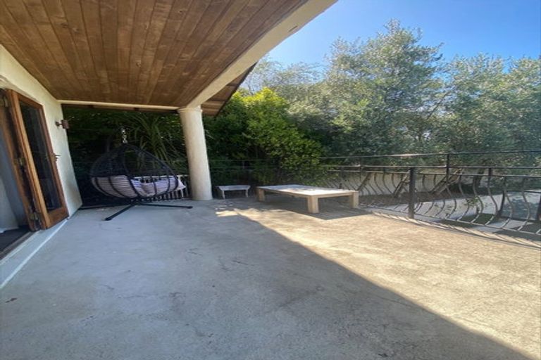 Photo of property in 28 Valhalla Drive, Richmond, 7020