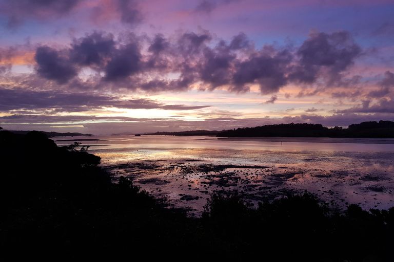 Photo of property in 24 Paretu Drive, Kerikeri, 0294