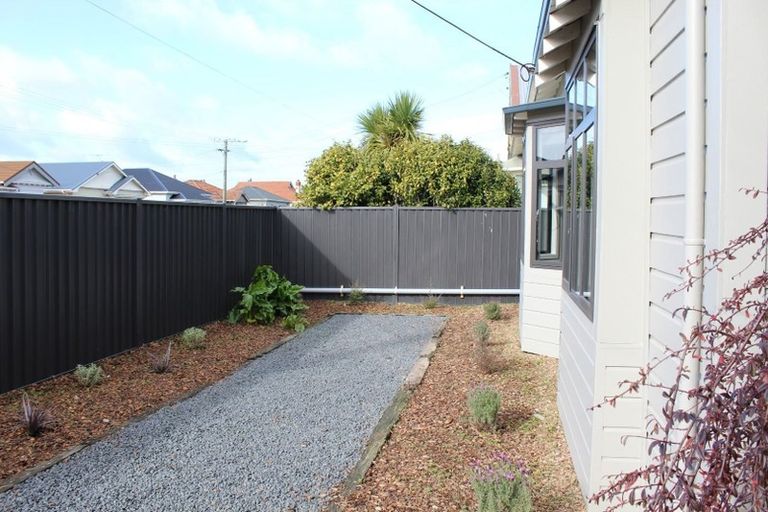 Photo of property in 8 Alma Street, Saint Kilda, Dunedin, 9012