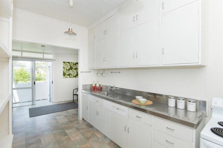 Photo of property in 4 Hunter Street, Te Hapara, Gisborne, 4010