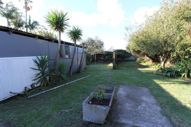 Photo of property in 11 Turakina Street, Grey Lynn, Auckland, 1021