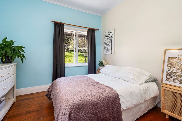 Photo of property in 407 Pataua Road South, Pataua South, Onerahi, 0192