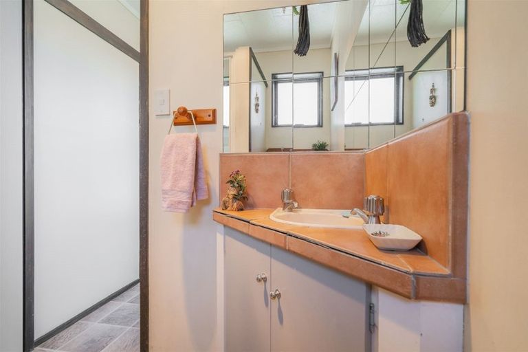 Photo of property in 8 Gallagher Drive, Tairua, 3508