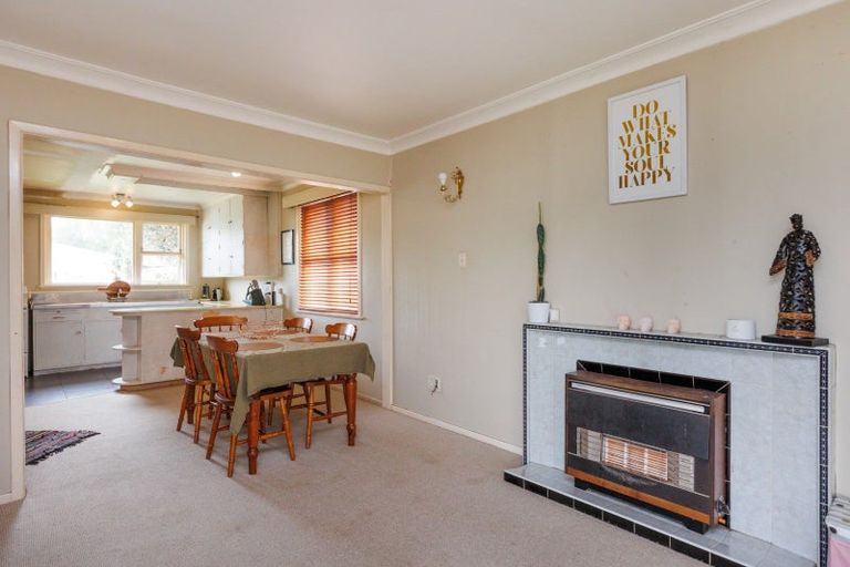 Photo of property in 84 Brightwater Terrace, Terrace End, Palmerston North, 4410