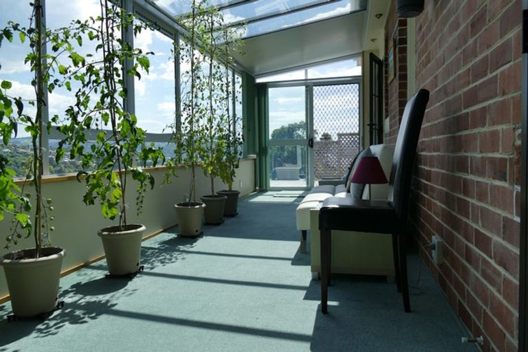 Photo of property in 18 Embo Street, Caversham, Dunedin, 9012