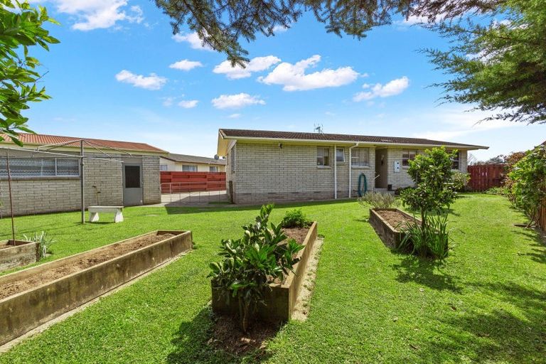Photo of property in 5 Kestrel Crescent, Matamata, 3400