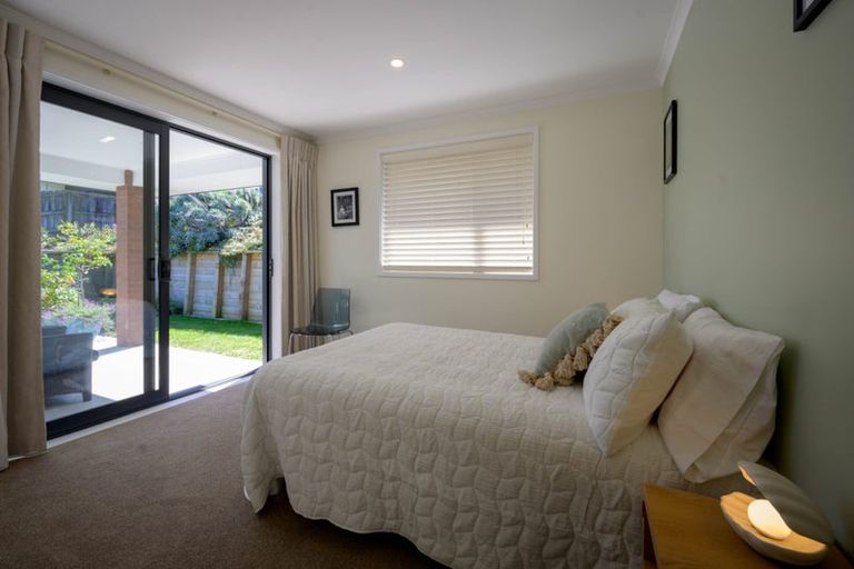 Photo of property in 29a Golf Vue Place, Castlecliff, Whanganui, 4501