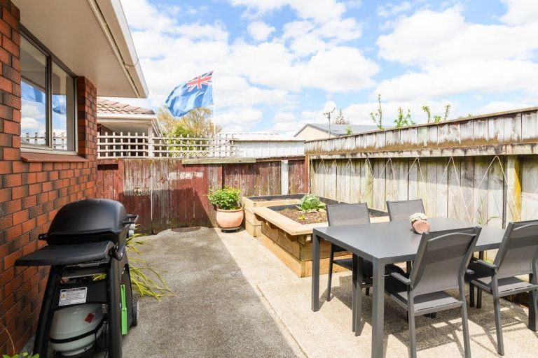 Photo of property in Blair Grove, 3/370 Tremaine Avenue, Takaro, Palmerston North, 4412