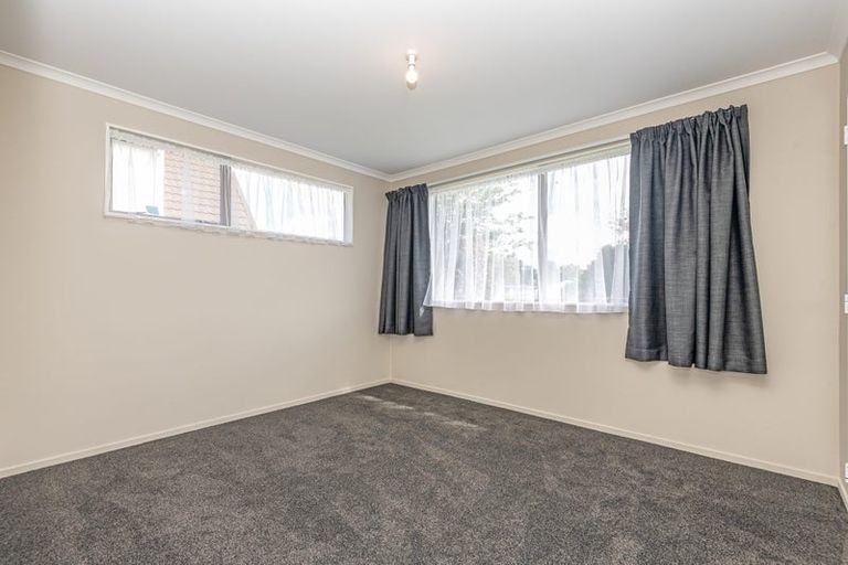 Photo of property in 7 Lane Place, Awapuni, Palmerston North, 4412