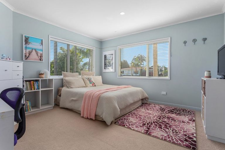 Photo of property in 26 Ohiwa Parade, Ohope, 3121