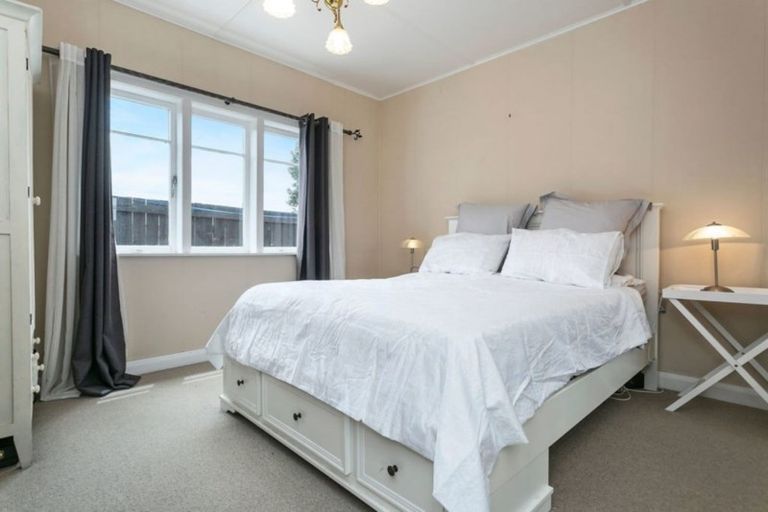 Photo of property in 39 Raleigh Street, Leamington, Cambridge, 3432