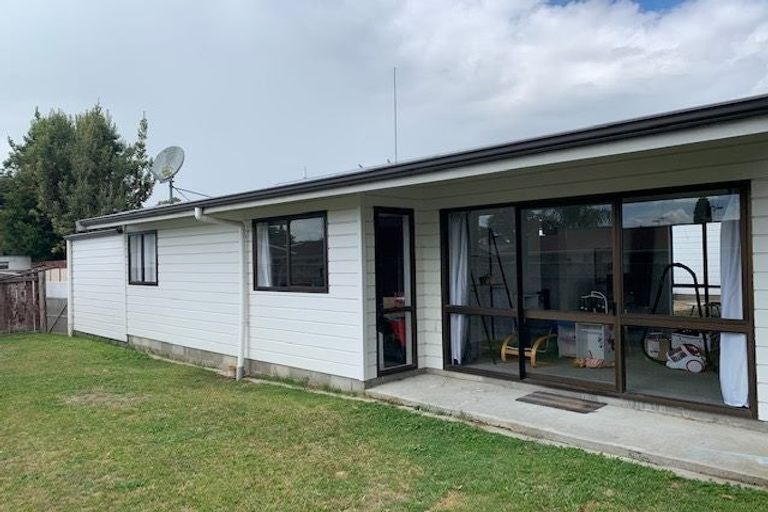 Photo of property in 44d Queen Street, Cambridge, 3434