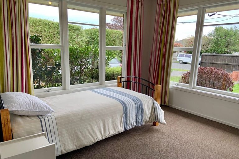 Photo of property in 72 Stanbury Avenue, Somerfield, Christchurch, 8024