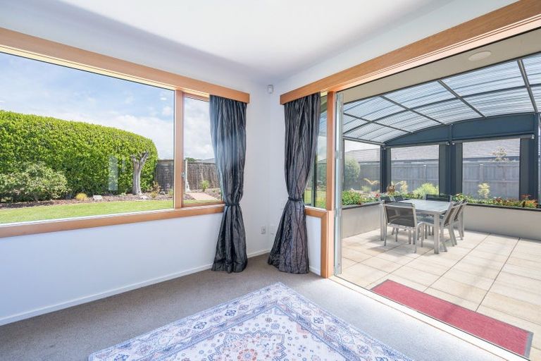 Photo of property in 83 Iwa Street, Mapua, 7005