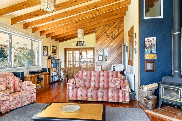 Photo of property in 143 Paton Road, Hope, Richmond, 7081