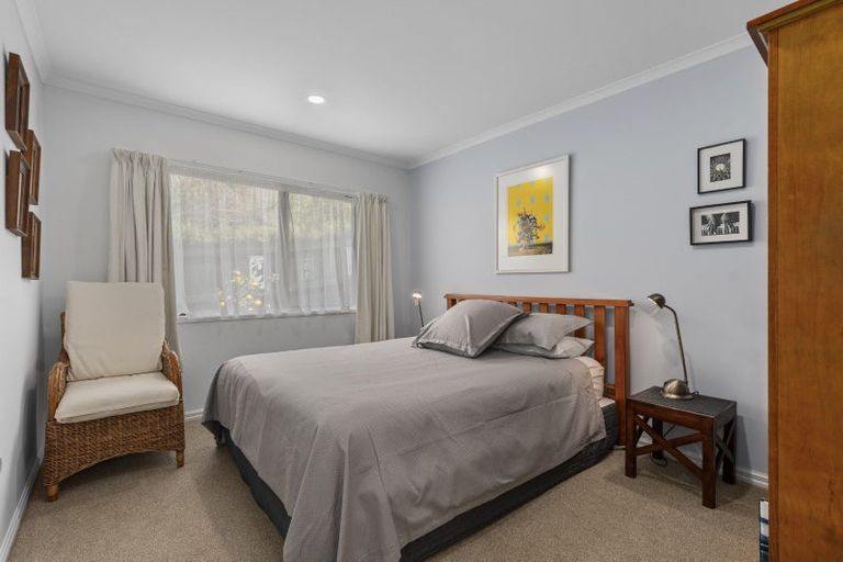 Photo of property in 16 Raukawa Drive, Bethlehem, Tauranga, 3110