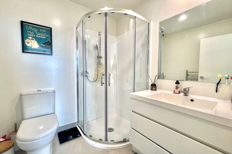 Photo of property in 68 Long George Drive, Totara Park, Auckland, 2019