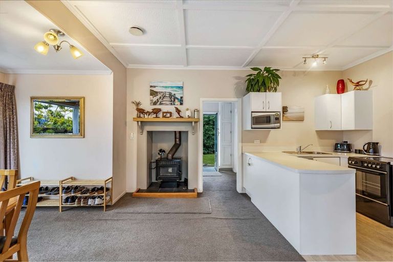 Photo of property in 149 Queen Victoria Street, Motueka, 7120