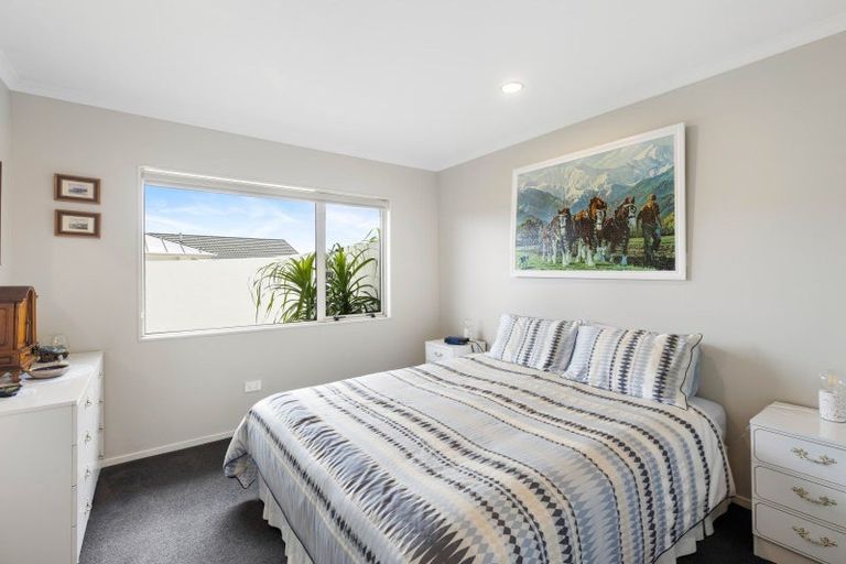 Photo of property in 163a Heta Road, Highlands Park, New Plymouth, 4312