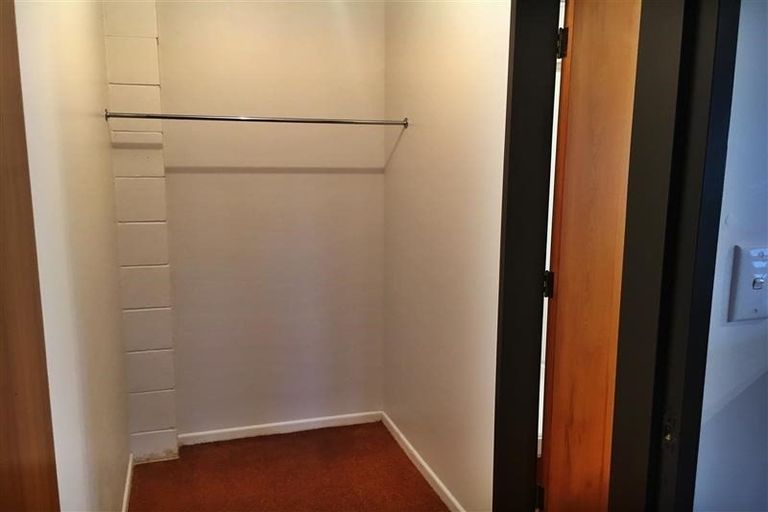 Photo of property in 4 Exmoor Grove, Wainuiomata, Lower Hutt, 5014