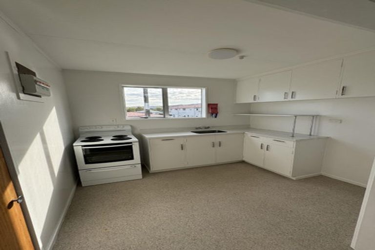 Photo of property in 1/10 Mudie Street, Alicetown, Lower Hutt, 5010
