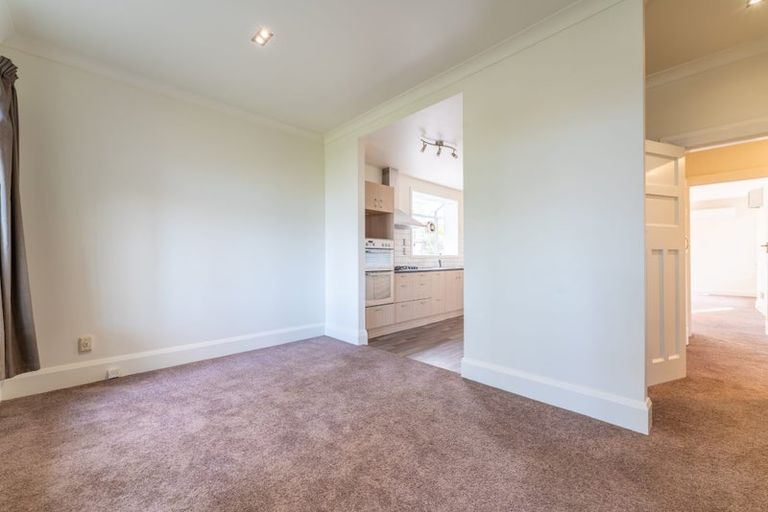Photo of property in 35 Park Lane, Highfield, Timaru, 7910
