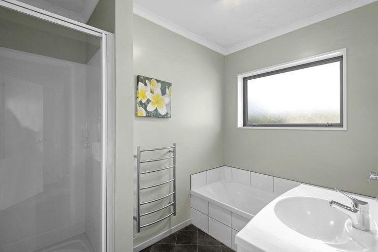 Photo of property in 33 Colcord Place, Methven, 7730