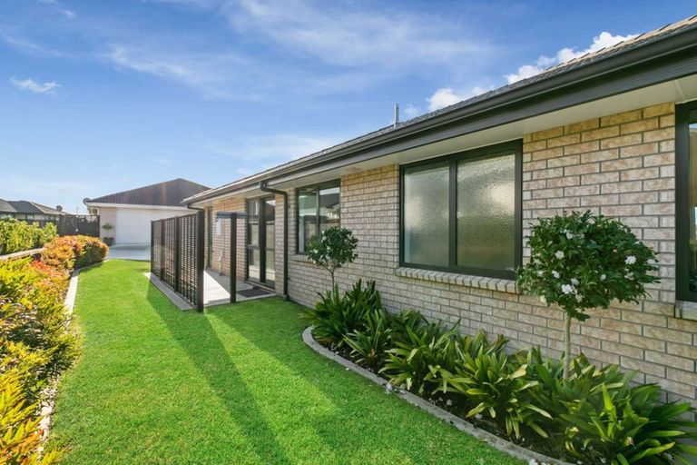 Photo of property in 23/46 Sharp Road, Aongatete, Katikati, 3178