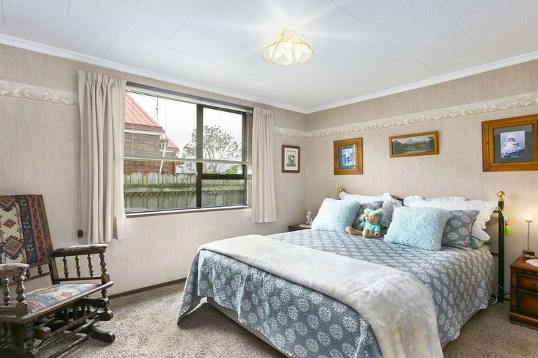 Photo of property in 147a Hagart-alexander Drive, Mosgiel, 9024