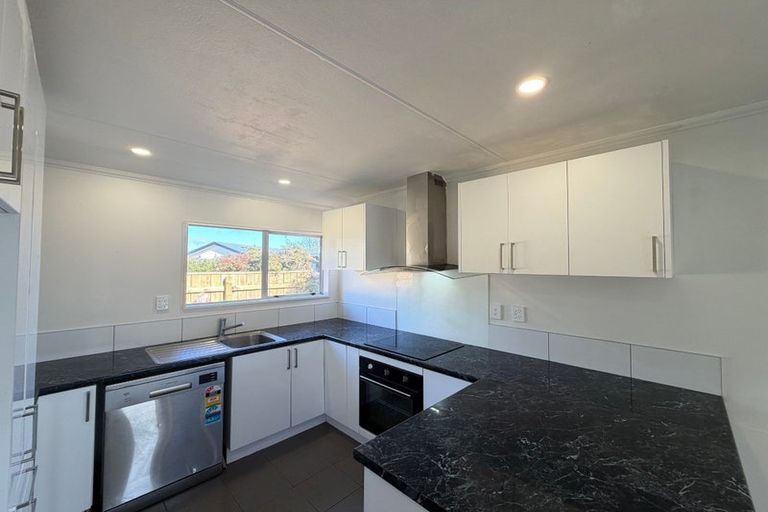 Photo of property in 20a Guy Avenue, Levin, 5510