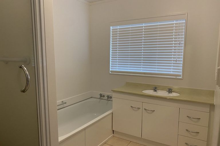 Photo of property in 1/674 Remuera Road, Remuera, Auckland, 1050