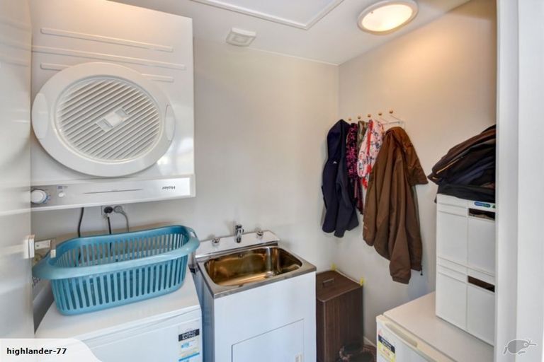 Photo of property in 40 Tay Street, Mosgiel, 9024