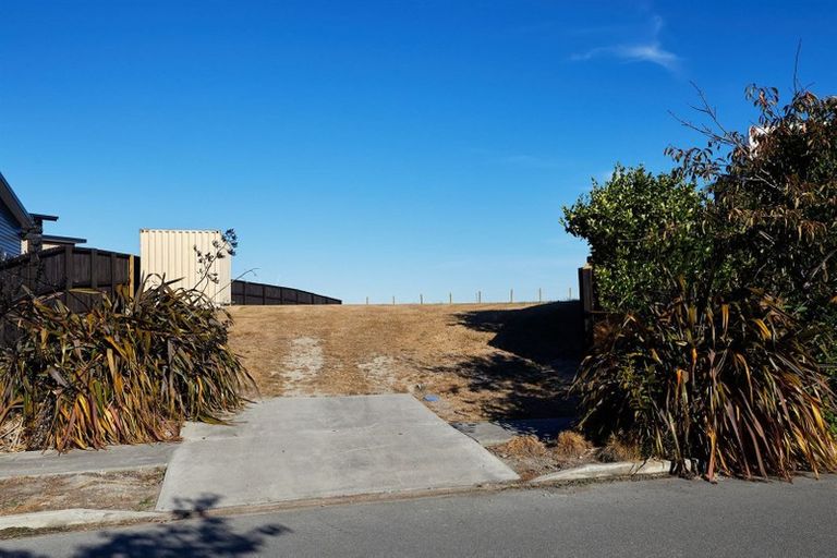 Photo of property in 20 Miromiro Drive, Kaikoura, 7300