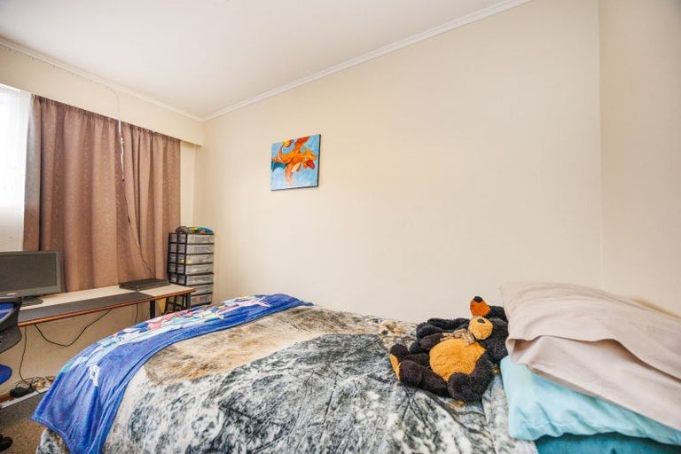 Photo of property in 453 Ferguson Street, Palmerston North, 4410