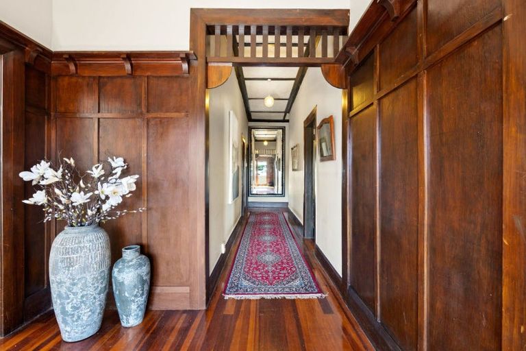 Photo of property in 655 Grey Street, Hamilton East, Hamilton, 3216