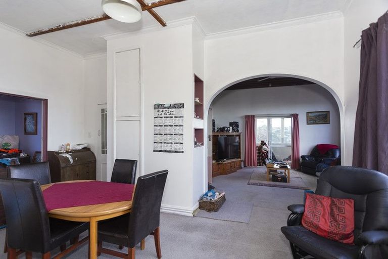 Photo of property in 11 Hull Street, South Hill, Oamaru, 9400