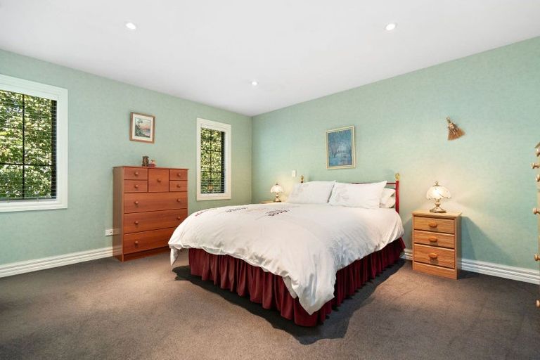 Photo of property in 101 Devon Street, Arrowtown, 9302